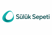 Sülük Sepeti
